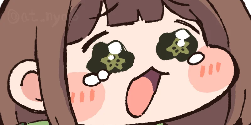 :okurachan_mochihoppe2: